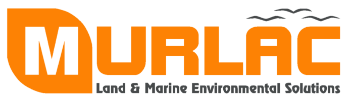 Murlac Safety Boat Solutions | Lifejacket Hire & Sales and other water safety rescue aids